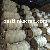 Oak Barrel Scrap Supplier