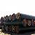 Centrifugally Cast Iron Pipe