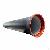 Ductile Iron Pipe K9, C Class