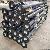 Flanged Ductile Iron Pipe