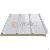 Colorspar Pir Sandwich Roofing Panel