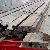Din 536 Crane Rail A75 Rail Manufacturer From China
