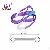 Heavy Eye Webbing Sling W02-02 Webbing Slings
