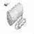 Mooring Rope