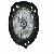 Fog Lamp For Toyota Avanza 2022-on / Avanza 2019-2021 #tb345ta / Tb345ta-c