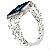 Slim Apple Watch Bands For Women Bracelets