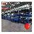Jb-qq Latex Balloon Dipping Machine