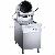 Automatic Stir-fryer Machine