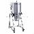 Food Chopper Machine
