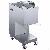 Fresh Meat Slicer Machine