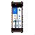T2000wf Tpms Service Tool Wifi Version