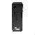 Ts5000 Smart Tpms Service Tool
