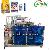Automatic Premade Pouch Filling And Packing Machine For Food