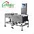 In-motion Dynamic Inline Check Weigher Machine