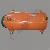 Custom Cylinders Used In Lifting Intermediate Ladle