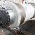 Custom Heavy Duty Hydraulic Cylinders