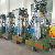 Custom Multi Stage / Telescopic Hydraulic Cylinders