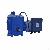 Kingzo 250w Motor Gearboxes Gear Motor For Greenhouse Ventilation Screening And Shading System