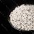 Desiccant Masterbatch Hd-9601