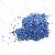 High Quality Blue Masterbatch