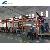 Automatic Plating Line