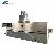 Byms Gravure Cylinder Grinding Machine