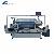Ekaq Proofing Machine