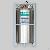 Liquid Oxygen Dewar Dpl700 / 900 Series
