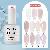 Bulk Sale Rubber Base Coat Gel