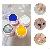 Private Label Nail Art Painting Gel