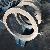 Heat Insulation Pipe Bracket