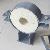 Keep Cold Pipe Bracket