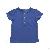 Toddler Bamboo T Shirt