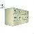Kyn28-12 Metal-clad Indoor Movable Switchgear