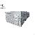 Channel-type Cable Xqj-c