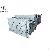 Fire-proof Cables Fqj Series