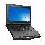 14inch Ip65 I5-1135g7 / I7-1165g7 1920 1200 Windows Home Rugged Laptop
