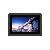 7inch Full Ip67 Waterproof 1000nits Sunlight Readable Capacitive Touch Screen Monitor