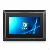 Sata300x 7-21.5 Inch 12-36v Industrial Windows