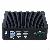 Super Light And Small Industrial Mini Pc Support Dp Display Port For Advertising
