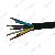 Control Cable