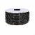 Drip Irrigation Tape Flat Emitter 500mroll For Farm Irrigation