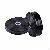 Pe Pipe Layflat Irrigation Watering Hose