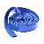 Pvc Flat Hose Pvc Flexible Coated Hose Agricultural Irrigation