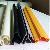 Pvc Stabilizer For Edge Banding G-103