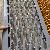 Galvanized Iron Safety Grating