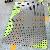 Perforated Aluminum Sheet