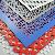Perforated Metal Sheet