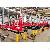 Electric Hooklift