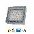 Explosion-proof Led Flood Light Ex05 Series 150w / 200w